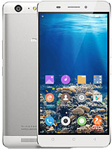 Best available price of Gionee Marathon M5 in Liberia