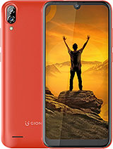 Best available price of Gionee Max in Liberia
