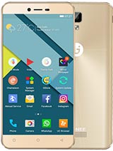 Best available price of Gionee P7 in Liberia