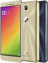 Best available price of Gionee P8 Max in Liberia