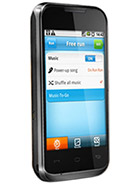Best available price of Gionee Pioneer P1 in Liberia