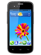 Best available price of Gionee Pioneer P2 in Liberia