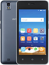 Best available price of Gionee Pioneer P2M in Liberia