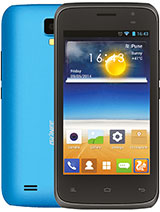 Best available price of Gionee Pioneer P2S in Liberia