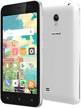 Best available price of Gionee Pioneer P3S in Liberia