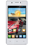 Best available price of Gionee Pioneer P4 in Liberia