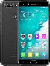 Best available price of Gionee S10 in Liberia
