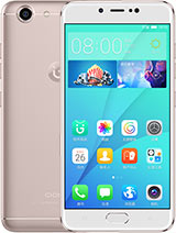 Best available price of Gionee S10C in Liberia