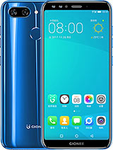Best available price of Gionee S11 in Liberia