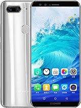 Best available price of Gionee S11S in Liberia