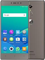 Best available price of Gionee S6s in Liberia