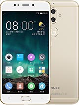 Best available price of Gionee S9 in Liberia