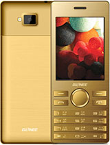 Best available price of Gionee S96 in Liberia