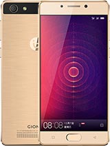 Best available price of Gionee Steel 2 in Liberia