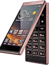 Best available price of Gionee W909 in Liberia