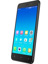 Best available price of Gionee X1 in Liberia