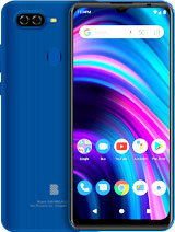 Best available price of BLU G50 Mega 2022 in Liberia