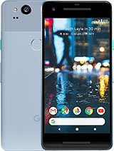 Best available price of Google Pixel 2 in Liberia