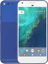 Best available price of Google Pixel XL in Liberia