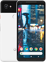 Best available price of Google Pixel 2 XL in Liberia