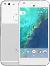 Best available price of Google Pixel in Liberia
