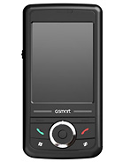 Best available price of Gigabyte GSmart MW700 in Liberia