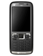 Best available price of Micromax H360 in Liberia
