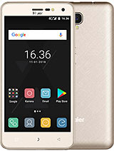 Best available price of Haier G51 in Liberia