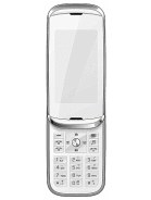 Best available price of Haier K3 in Liberia