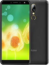 Best available price of Haier L8 in Liberia