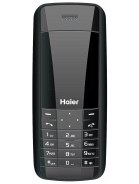 Best available price of Haier M150 in Liberia