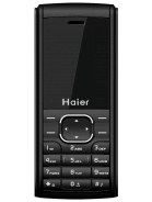 Best available price of Haier M180 in Liberia