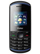 Best available price of Haier M300 in Liberia
