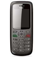 Best available price of Haier M306 in Liberia