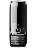 Best available price of Haier U60 in Liberia