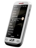 Best available price of Haier U69 in Liberia