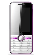 Best available price of Haier V730 in Liberia