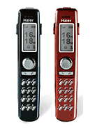 Best available price of Haier P5 in Liberia