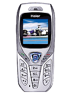 Best available price of Haier V160 in Liberia