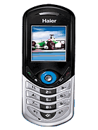 Best available price of Haier V190 in Liberia