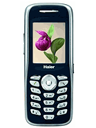 Best available price of Haier V200 in Liberia