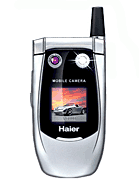 Best available price of Haier V6000 in Liberia