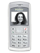 Best available price of Haier Z100 in Liberia