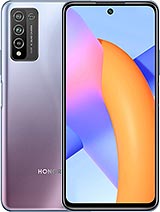 Best available price of Honor 10X Lite in Liberia
