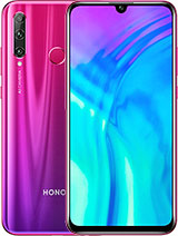 Best available price of Honor 20i in Liberia