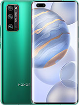 Honor View30 Pro at Liberia.mymobilemarket.net