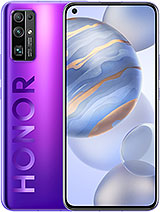 Honor View30 Pro at Liberia.mymobilemarket.net