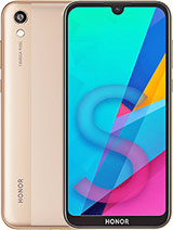Best available price of Honor 8S in Liberia