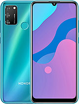 Honor 8A Prime at Liberia.mymobilemarket.net