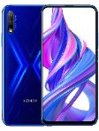 Best available price of Honor 9X in Liberia